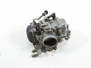 1999 Harley Dyna FXDL Low Rider Carburetor Carb -For Parts 27413-99