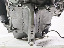 Load image into Gallery viewer, 2016 BMW S1000RR K46 Great 104EA Running Engine Motor 7K -Video 11008536313
