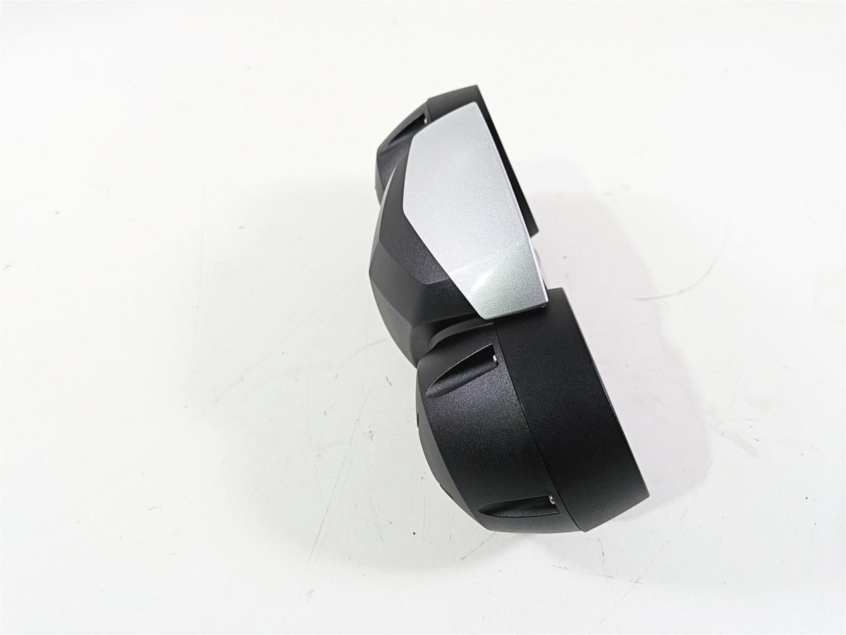 2012 BMW R1200R K27 Speedometer Gauge Instrument - 58k 8532651 62118550062 {{ shop.shopifyCountryName }} - Mototech271