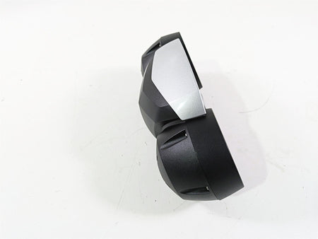 2012 BMW R1200R K27 Speedometer Gauge Instrument - 58k 8532651 62118550062 {{ shop.shopifyCountryName }} - Mototech271