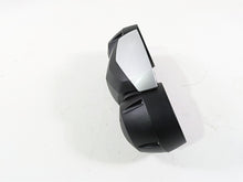 Load image into Gallery viewer, 2012 BMW R1200R K27 Speedometer Gauge Instrument - 58k 8532651 62118550062 | Mototech271
