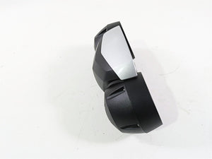 2012 BMW R1200R K27 Speedometer Gauge Instrument - 58k 8532651 62118550062 | Mototech271