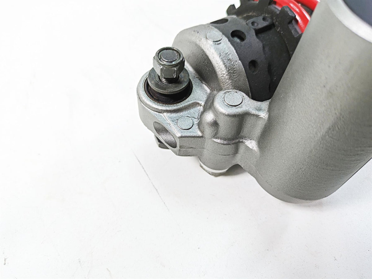 2002 Yamaha FZ1 FZS1000 Fazer Rear Shock Suspension Damper 5LV-22210-10-00 {{ shop.shopifyCountryName }} - Mototech271