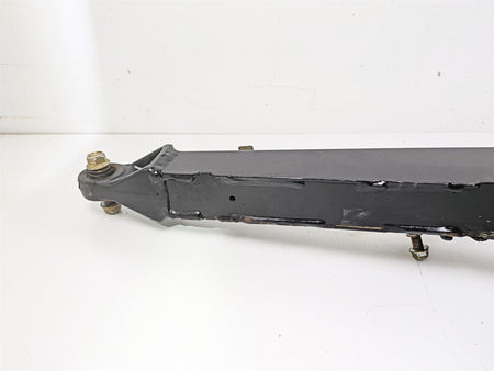2023 Kawasaki Teryx KRX KRF 1000 C Rear Right Trailing Arm Set 39007-0469-10 {{ shop.shopifyCountryName }} - Mototech271