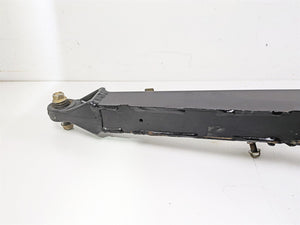 2023 Kawasaki Teryx KRX KRF 1000 C Rear Right Trailing Arm Set 39007-0469-10