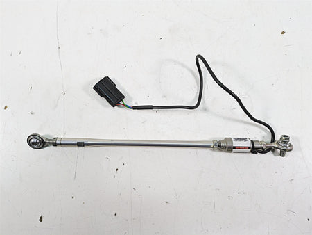 2017 Mv Agusta Dragster 800 Quickshifter Quick Shifter MV-EAS 2.0 8A00C0769 {{ shop.shopifyCountryName }} - Mototech271