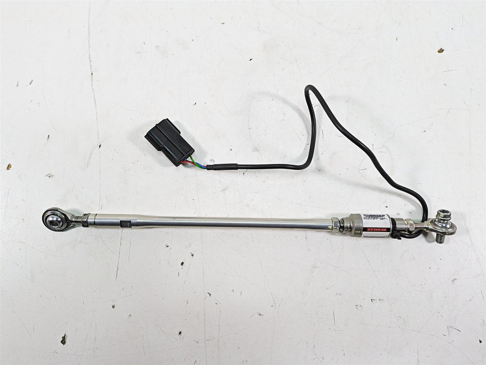 2017 Mv Agusta Dragster 800 Quickshifter Quick Shifter MV-EAS 2.0 8A00C0769 {{ shop.shopifyCountryName }} - Mototech271