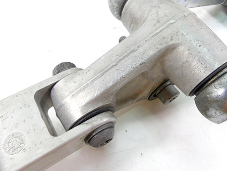 2013 BMW S1000RR K46 Rear Straight Shock Damper Suspension 33537717340 {{ shop.shopifyCountryName }} - Mototech271