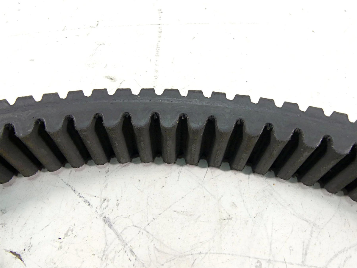 2021 Can Am Maverick Sport 1000R XRC Clutch Drive Belt 422280656 {{ shop.shopifyCountryName }} - Mototech271