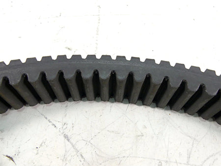 2021 Can Am Maverick Sport 1000R XRC Clutch Drive Belt 422280656 {{ shop.shopifyCountryName }} - Mototech271