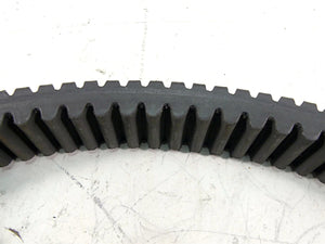 2021 Can Am Maverick Sport 1000R XRC Clutch Drive Belt 422280656 | Mototech271