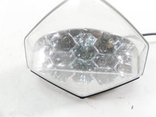 Load image into Gallery viewer, 2015 KTM 1290 Adventure Taillight Tail Light Lamp 60314040000 60314040100
