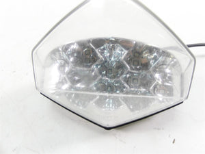 2015 KTM 1290 Adventure Taillight Tail Light Lamp 60314040000 60314040100