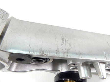 2008 Suzuki M109R VZR1800 Upper Lower Triple Tree Set 51410-48G00 51311-48G10 {{ shop.shopifyCountryName }} - Mototech271