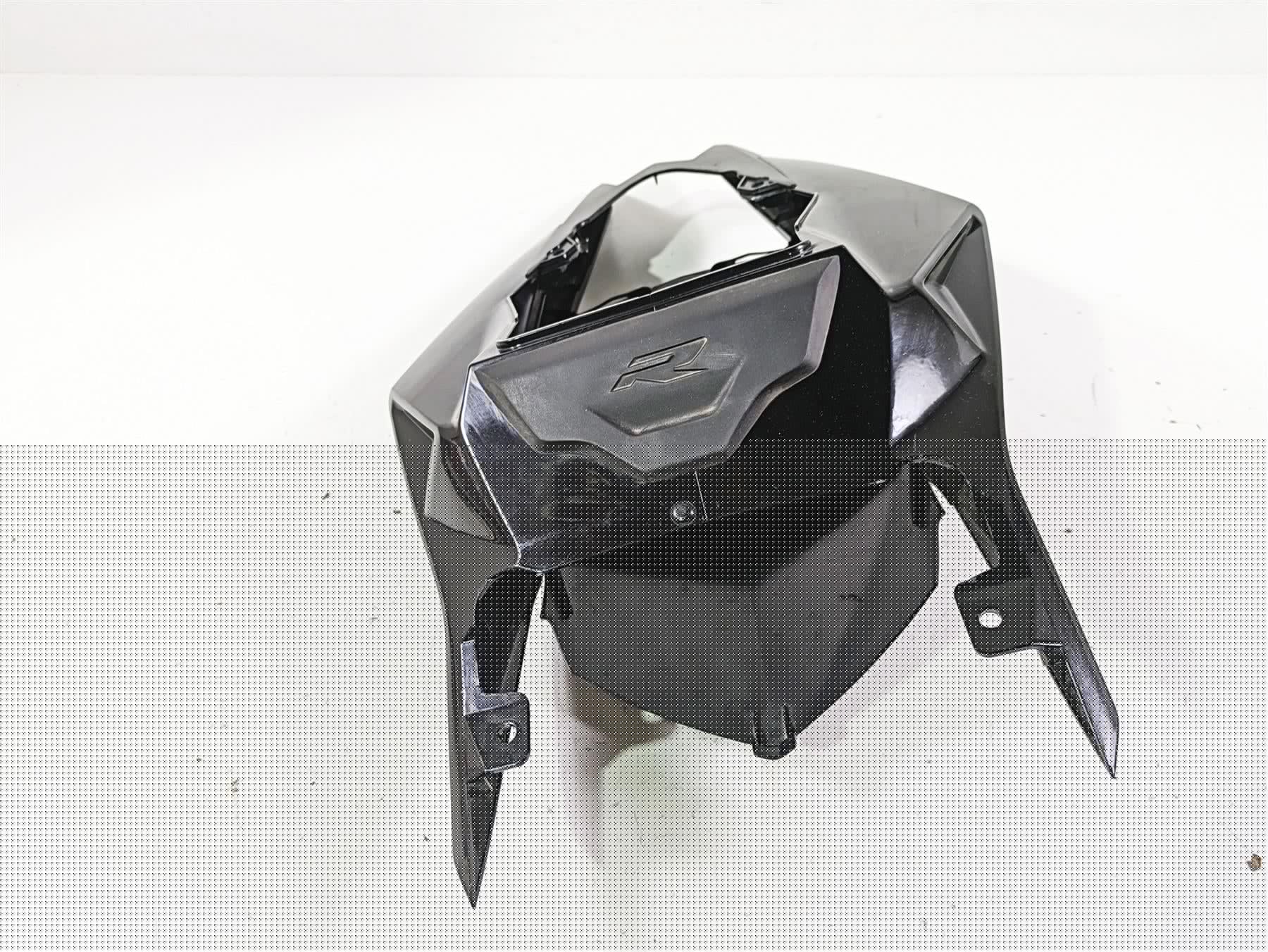 2017 BMW S1000R K47 Tail Fairings Cover Set 46628533890 46628534196 {{ shop.shopifyCountryName }} - Mototech271