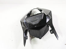 Load image into Gallery viewer, 2017 BMW S1000R K47 Tail Fairings Cover Set 46628533890 46628534196 | Mototech271
