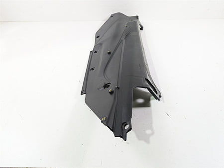 2004 Honda Aquatrax R-12X Right Under Seat Cover Fairing Set 83701-HW3-6700 {{ shop.shopifyCountryName }} - Mototech271
