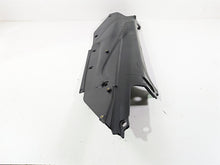 Load image into Gallery viewer, 2004 Honda Aquatrax R-12X Right Under Seat Cover Fairing Set 83701-HW3-6700
