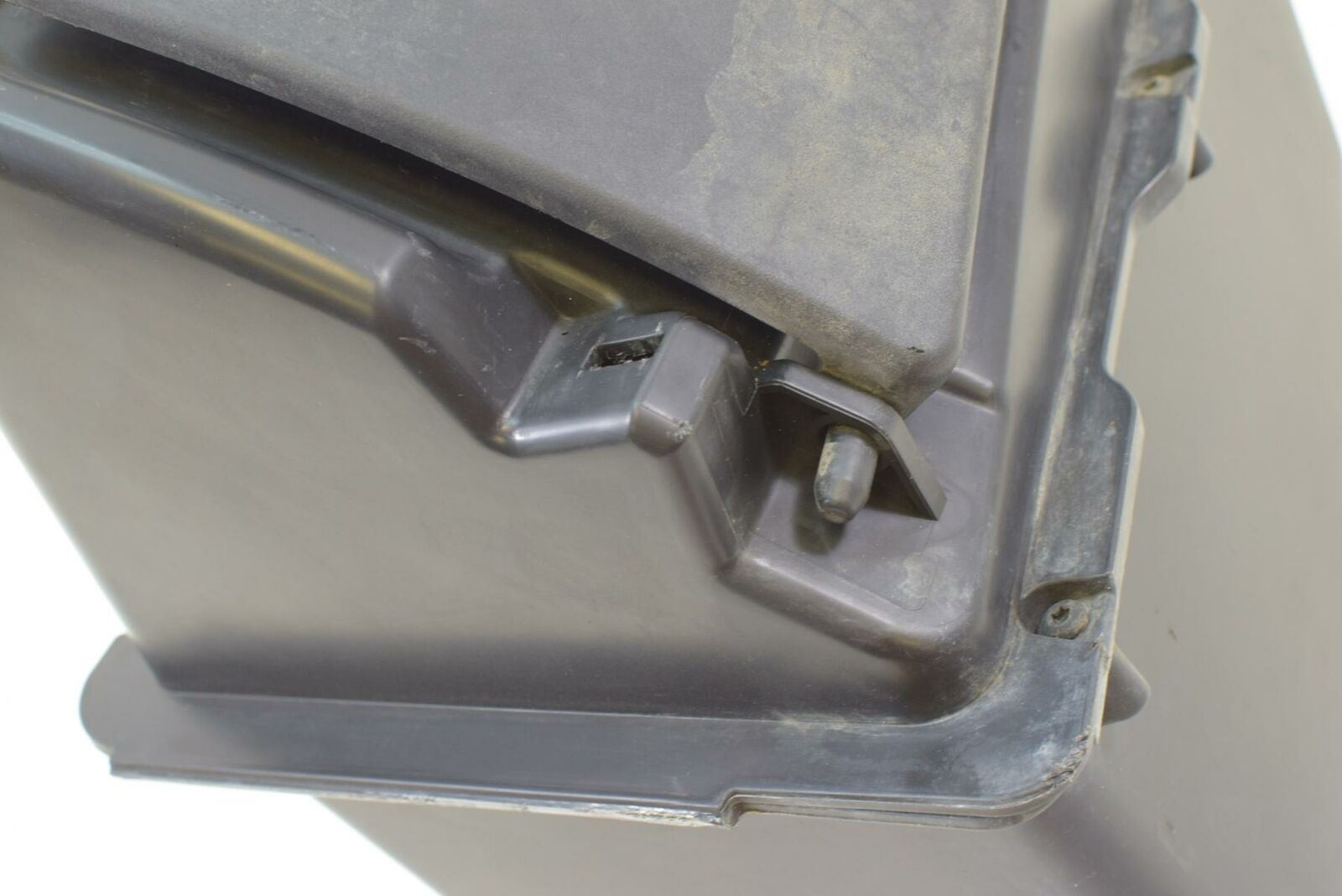 2016 Polaris RZR 1000 S EPS Glove Storage Compartment Box 5439796 2635460 {{ shop.shopifyCountryName }} - Mototech271