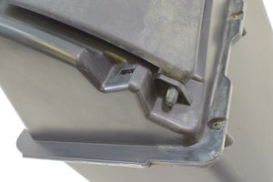2016 Polaris RZR 1000 S EPS Glove Storage Compartment Box 5439796 2635460