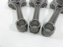 Load image into Gallery viewer, 2016 Yamaha YXZ1000 R EPS SE Piston Connecting Rod Set 2HC-11650-00-00 | Mototech271
