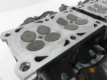 Load image into Gallery viewer, 2012 Mv Agusta Brutale 1090 R CylinderHead Cylinder Head 10K 8000B3415 | Mototech271
