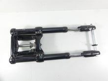 Load image into Gallery viewer, 2017 Harley FXSE CVO Pro Street Breakout Front End Forks 45400110 45400111 | Mototech271
