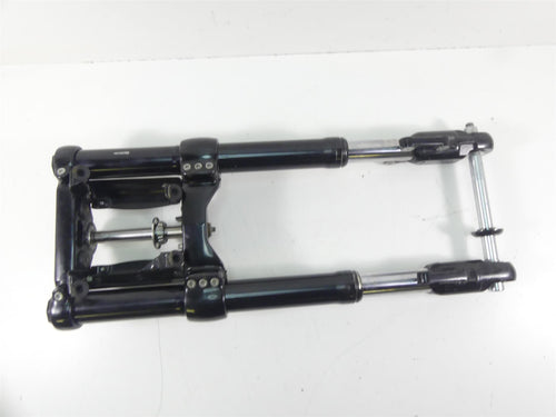 2017 Harley FXSE CVO Pro Street Breakout Front End Forks 45400110 45400111 | Mototech271
