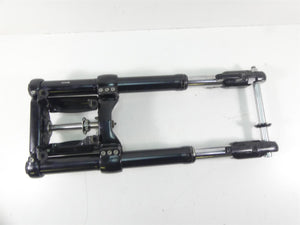 2017 Harley FXSE CVO Pro Street Breakout Front End Forks 45400110 45400111 | Mototech271