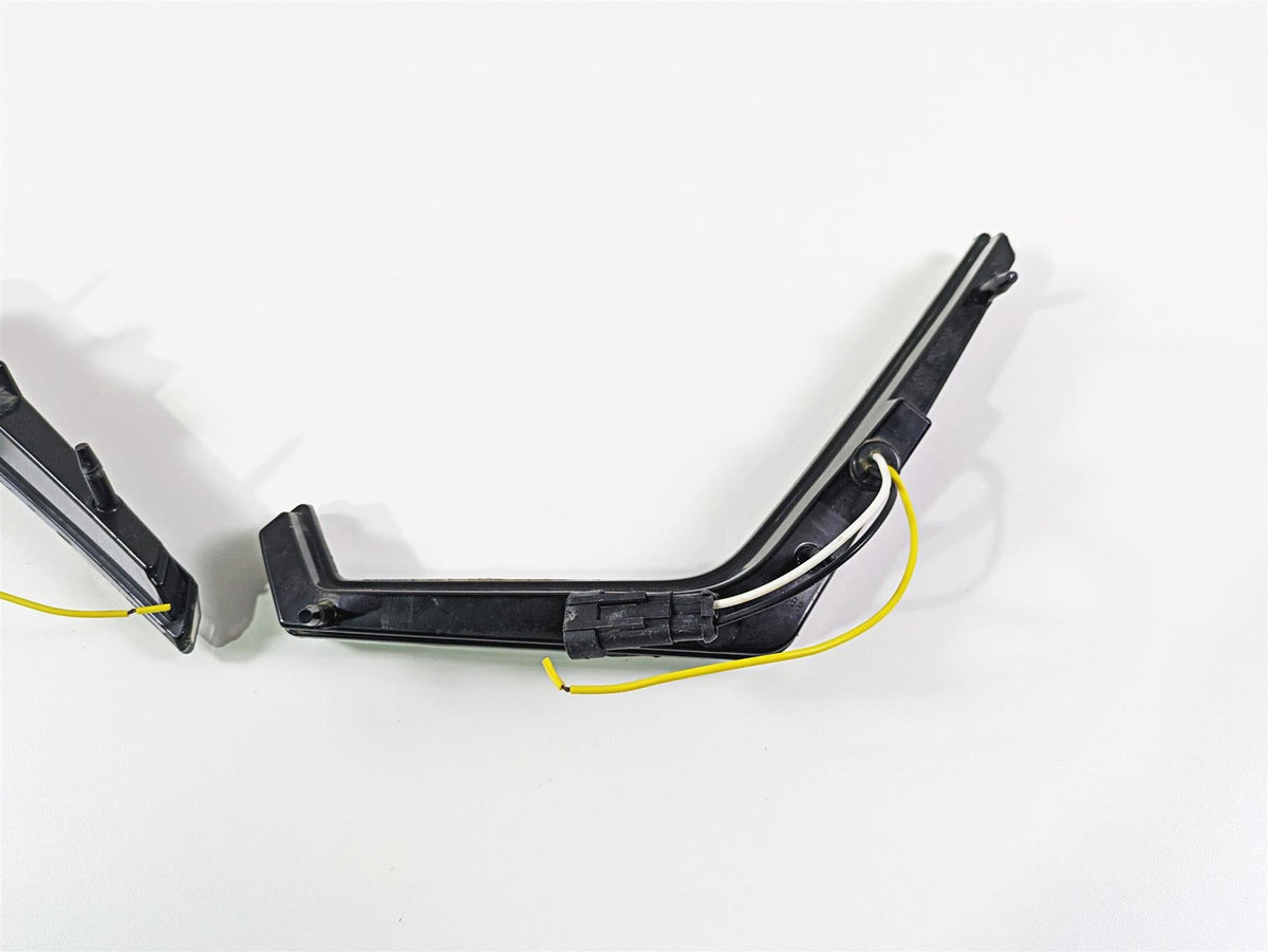 2020 Polaris RZR XP 1000 Turbo Front Running Lights Lamp Set 2414087 2414088 {{ shop.shopifyCountryName }} - Mototech271