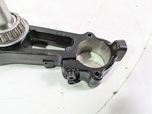 Load image into Gallery viewer, 2016 Harley Touring FLTRX Road Glide Triple Tree Riser Lower Tubes Set 45900091A
