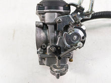 Load image into Gallery viewer, 1999 Harley Touring FLHTC Electra Glide Aftermarket 40mm Carburetor Carb
