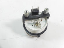 Load image into Gallery viewer, 2007 Harley Touring FLHTCU SE CVO Electra Glide Volt Meter Gauge 74552-04A | Mototech271
