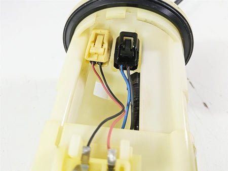 2006 Yamaha GP1300R Waverunner Fuel Gas Petrol Pump & Sender 60E-13907-01-00 {{ shop.shopifyCountryName }} - Mototech271