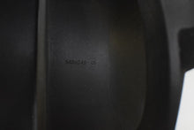 Load image into Gallery viewer, 2002 Polaris Virage 700 Reverse Gear Steering Nozzle 5434049 | Mototech271
