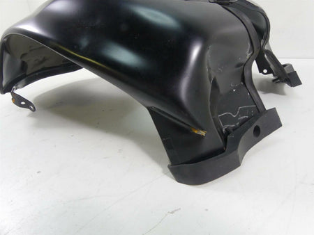 2020 Yamaha VMX17 1700 Center Fuel Gas Tank Air Box Cover - Dent 2S3-2171A-00-PA {{ shop.shopifyCountryName }} - Mototech271