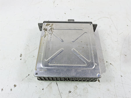 1998 Moto Guzzi California 1100 EV Cdi Ecu Ecm Engine Control Module GU03729531 {{ shop.shopifyCountryName }} - Mototech271
