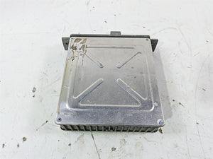 1998 Moto Guzzi California 1100 EV Cdi Ecu Ecm Engine Control Module GU03729531 | Mototech271