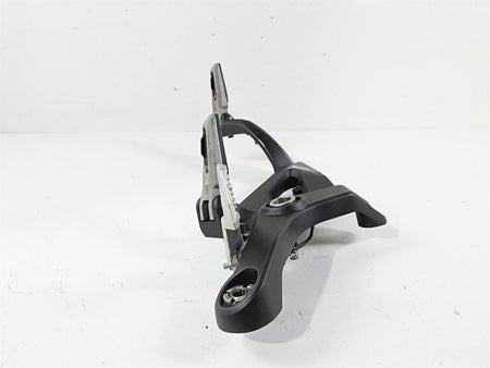 2016 Ducati Monster 1200 S Right Foot Peg & Brake Pedal Set 82412282BB 82432801A {{ shop.shopifyCountryName }} - Mototech271