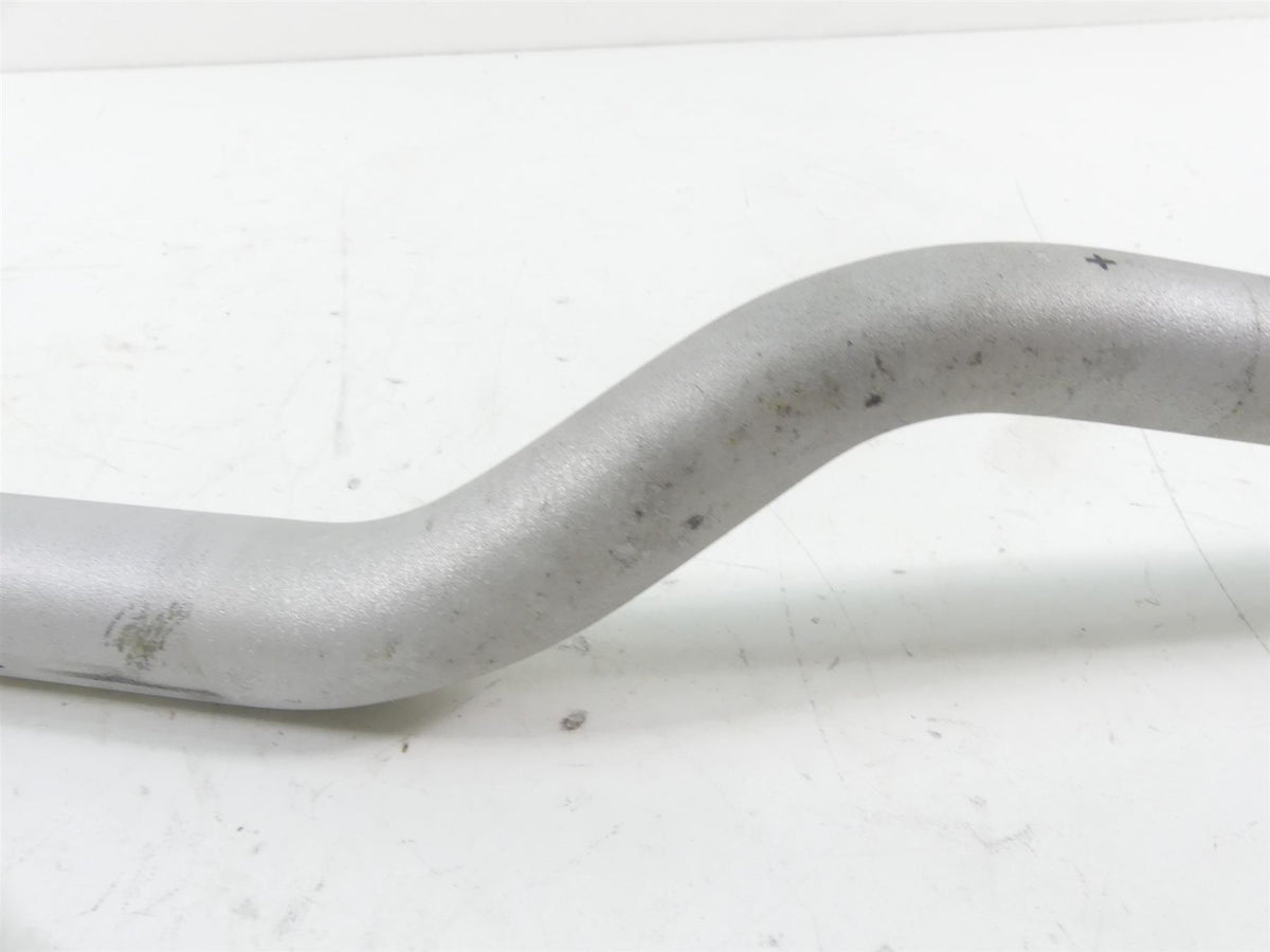 2013 Ducati Streetfighter 848 Handlebar Handle Bar Steering 36011362AA {{ shop.shopifyCountryName }} - Mototech271