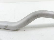 Load image into Gallery viewer, 2013 Ducati Streetfighter 848 Handlebar Handle Bar Steering 36011362AA
