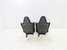 Load image into Gallery viewer, 2022 Kawasaki Teryx KRX KRF 1000 C SE Driver Passenger Seat Set 53066-0632-13B | Mototech271
