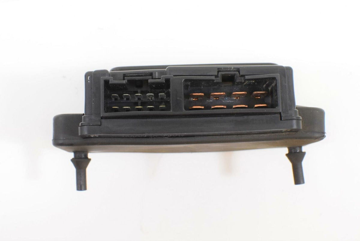 2004 Suzuki VZ1600 Marauder Fuse Junction Box Module 26021-002 {{ shop.shopifyCountryName }} - Mototech271