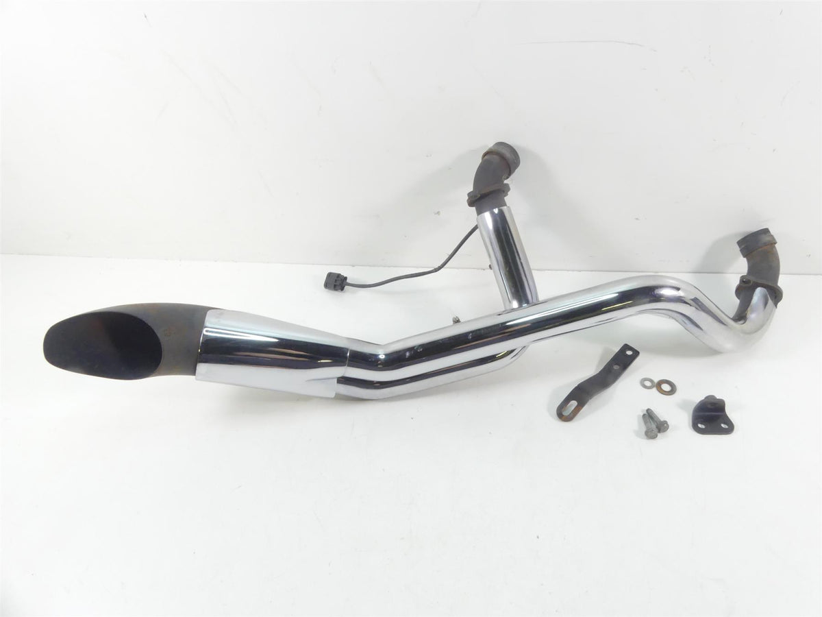 2020 Indian Roadmaster Tomahawk Series Chief Performance Exhaust SI-700B {{ shop.shopifyCountryName }} - Mototech271