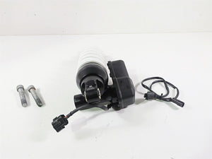 2017 KTM 1290 Super Duke GT Rear Shock Damper WP White Power 7K 01181Q2301