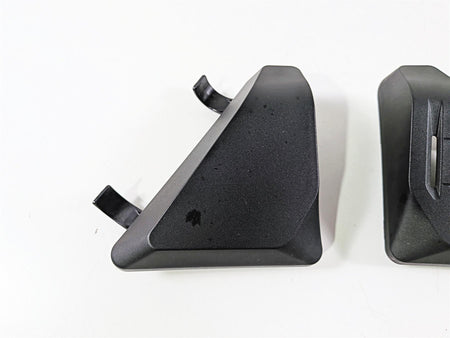 2015 KTM 1290 R Super Duke Frame Bike Infill Cover Fairing Set 61303092000-Mototech271