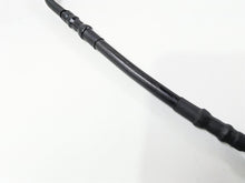 Load image into Gallery viewer, 2016 Harley Touring FLHR Road King  Rear Abs Brake Line Set 41800012 41800541
