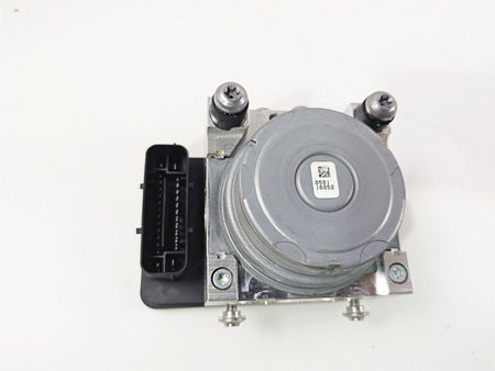 2016 BMW R1200RT K52 Abs Brake Pump Pressure Module 34519444398 {{ shop.shopifyCountryName }} - Mototech271