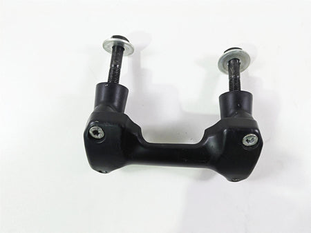 2016 Indian Chief Classic Handlebar Handle Bar Holder Risers 5139656 {{ shop.shopifyCountryName }} - Mototech271
