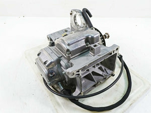 2006 Harley FLSTI Softail Heritage 5-Speed Transmission Gear Box 33098-06A | Mototech271